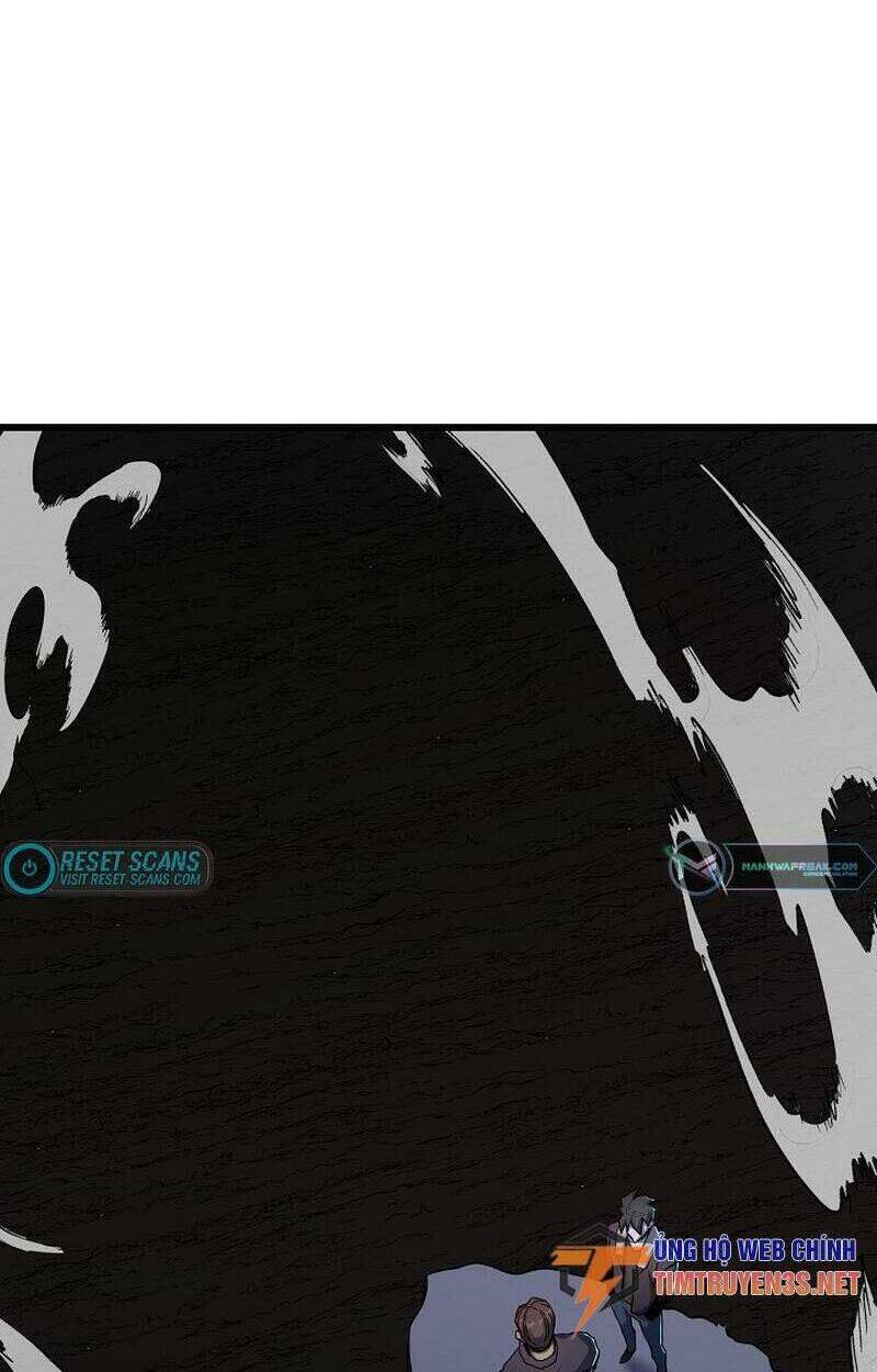 Kẻ Thất Nghiệp Bất Khả Chiến Bại: Chapter 49