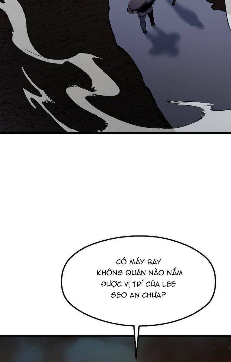 Kẻ Thất Nghiệp Bất Khả Chiến Bại: Chapter 49