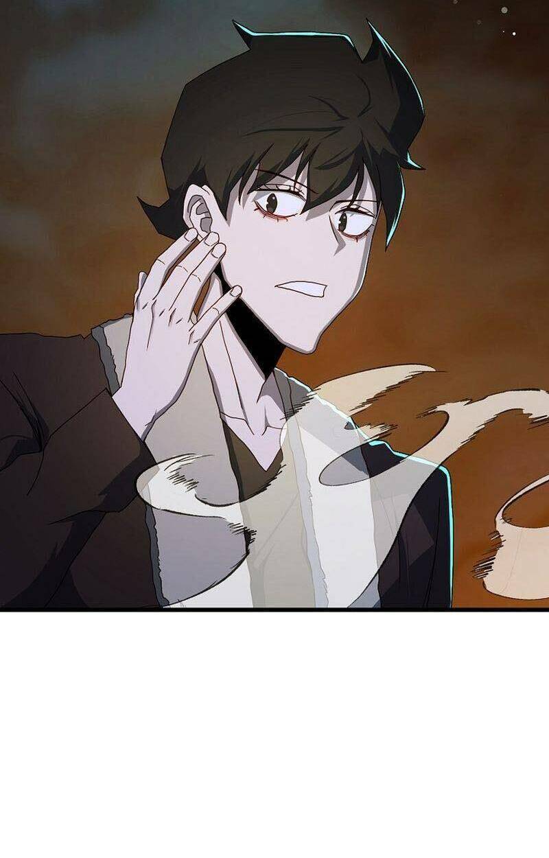 Kẻ Thất Nghiệp Bất Khả Chiến Bại: Chapter 49