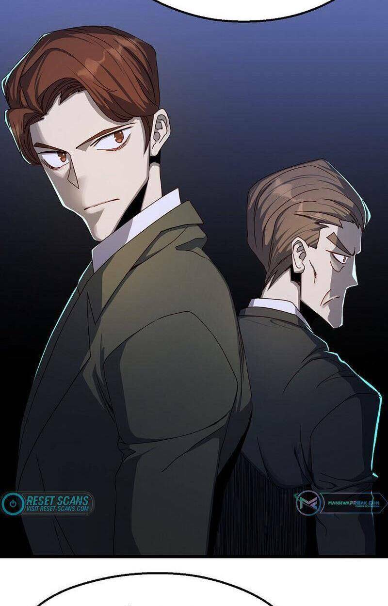 Kẻ Thất Nghiệp Bất Khả Chiến Bại: Chapter 49