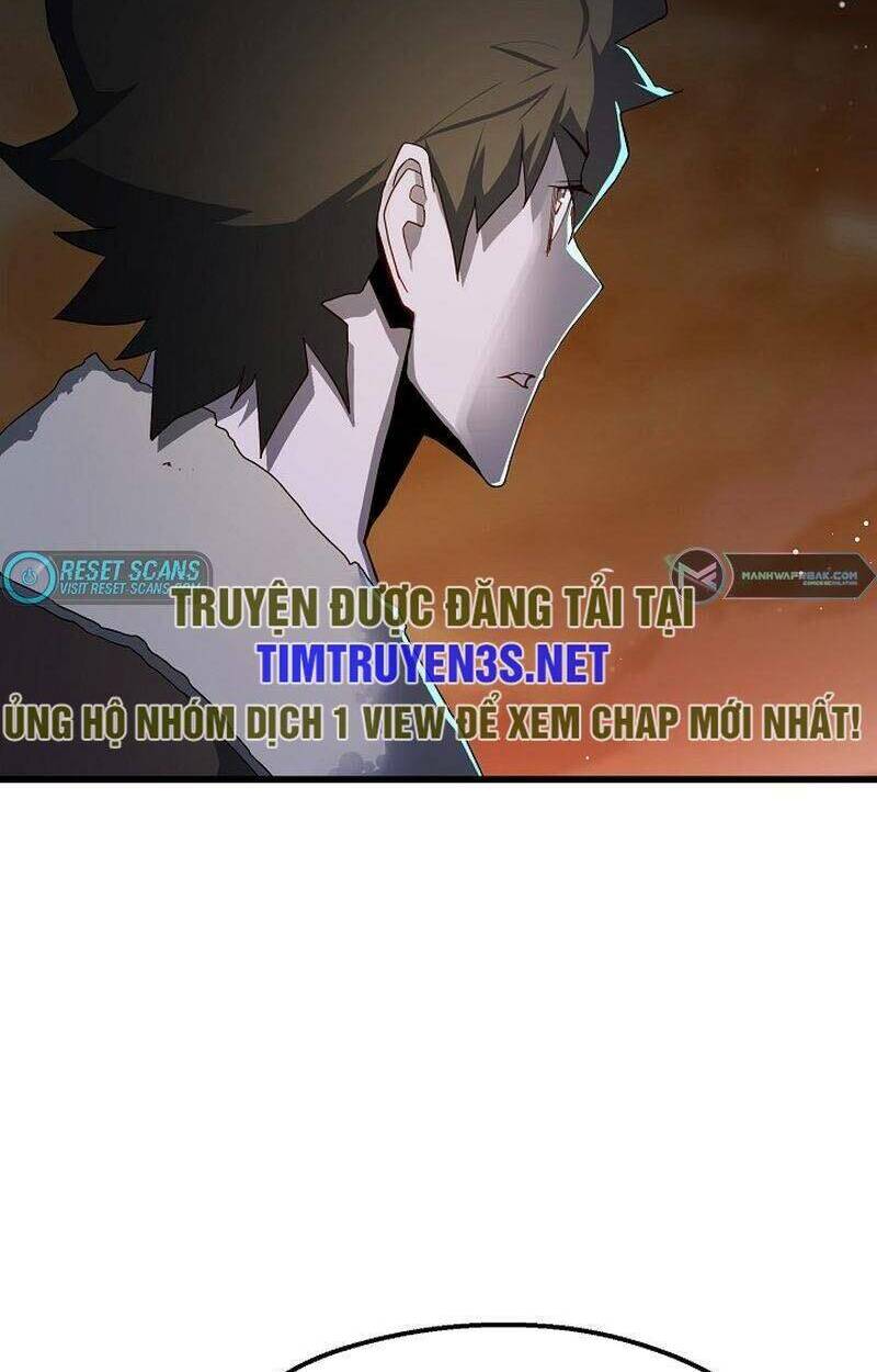 Kẻ Thất Nghiệp Bất Khả Chiến Bại: Chapter 49