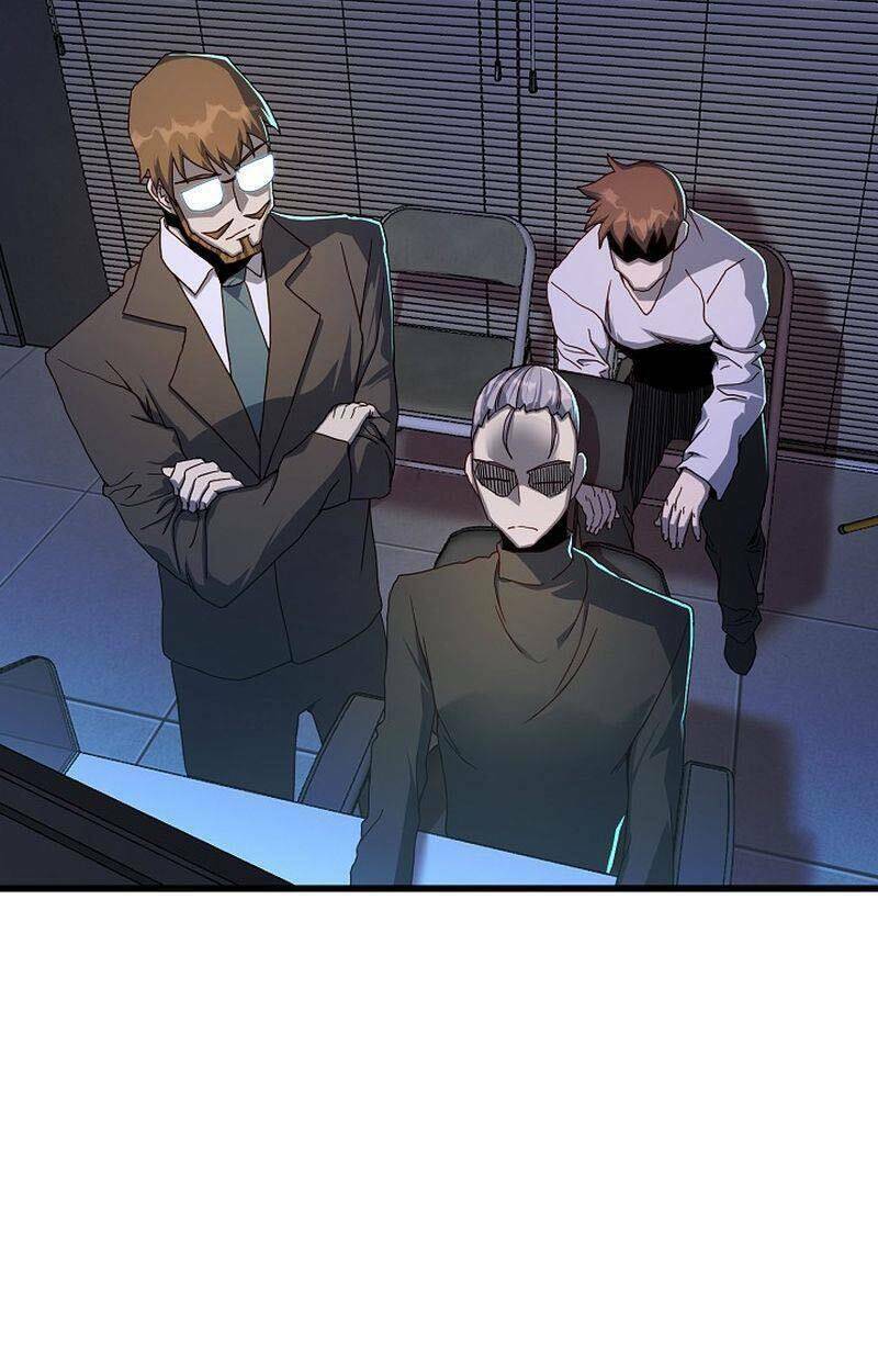 Kẻ Thất Nghiệp Bất Khả Chiến Bại: Chapter 49