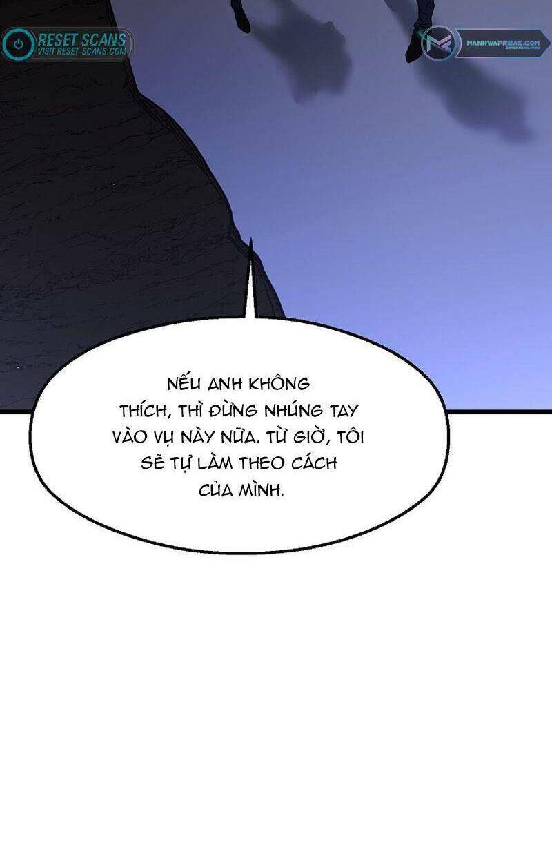 Kẻ Thất Nghiệp Bất Khả Chiến Bại: Chapter 49