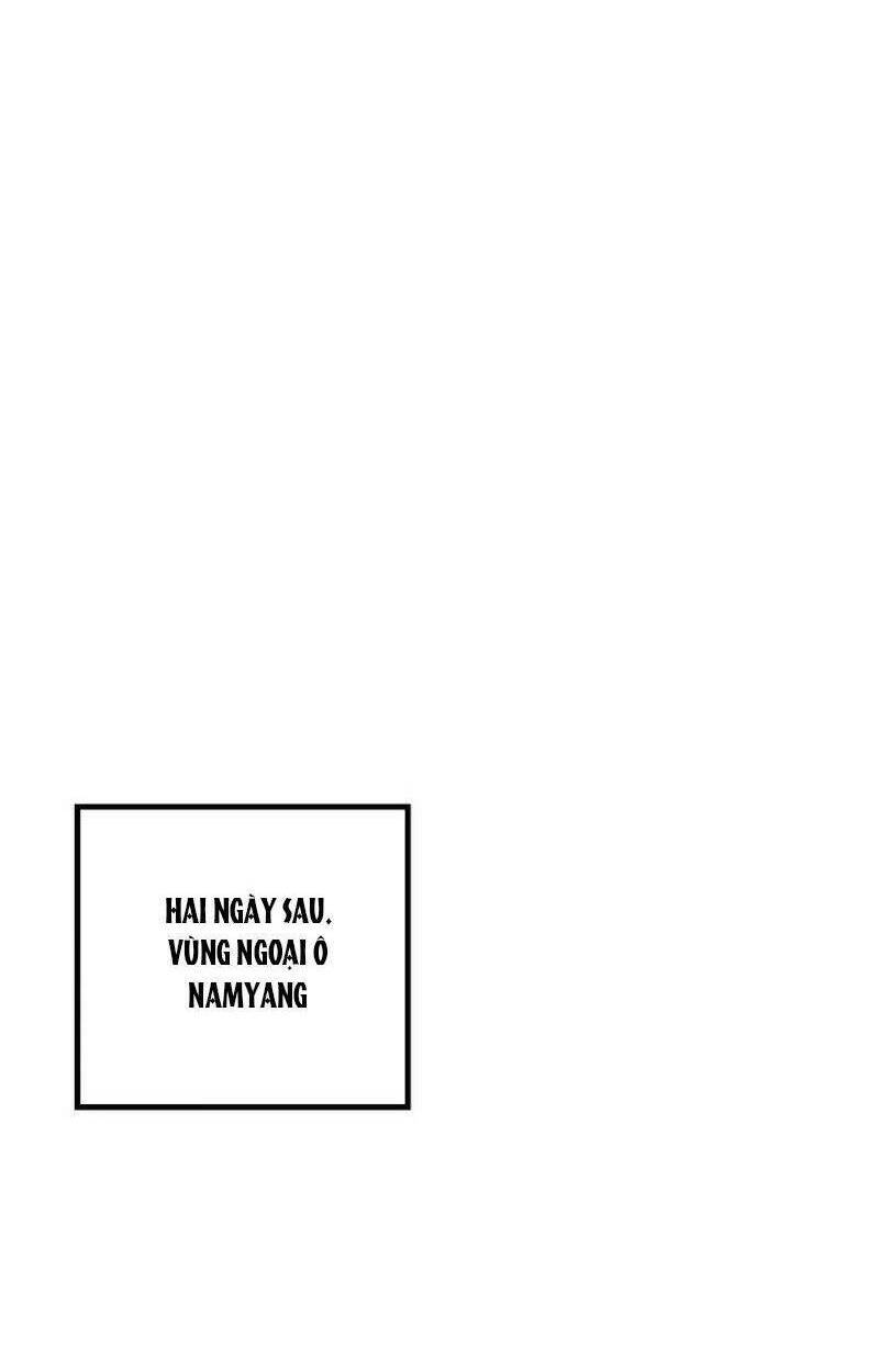 Kẻ Thất Nghiệp Bất Khả Chiến Bại: Chapter 49