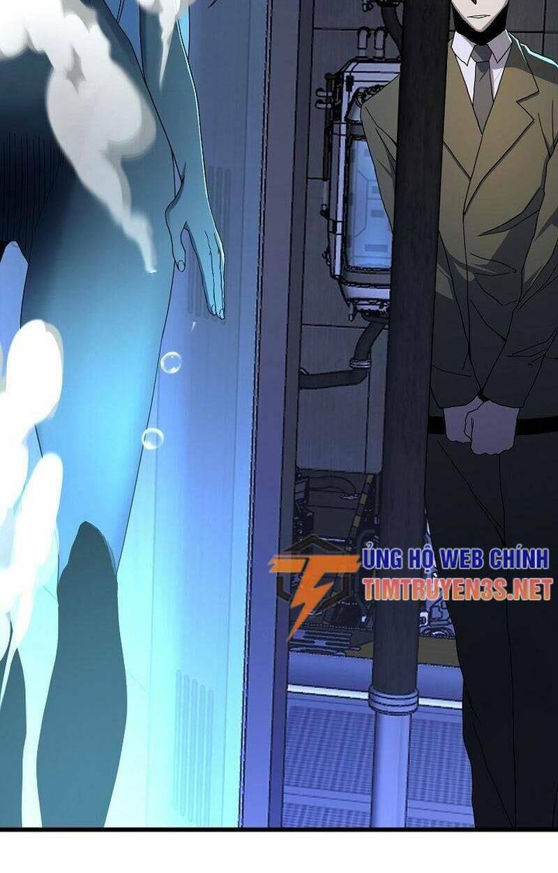 Kẻ Thất Nghiệp Bất Khả Chiến Bại: Chapter 49