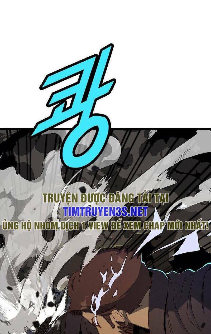 Kẻ Thất Nghiệp Bất Khả Chiến Bại: Chapter 49