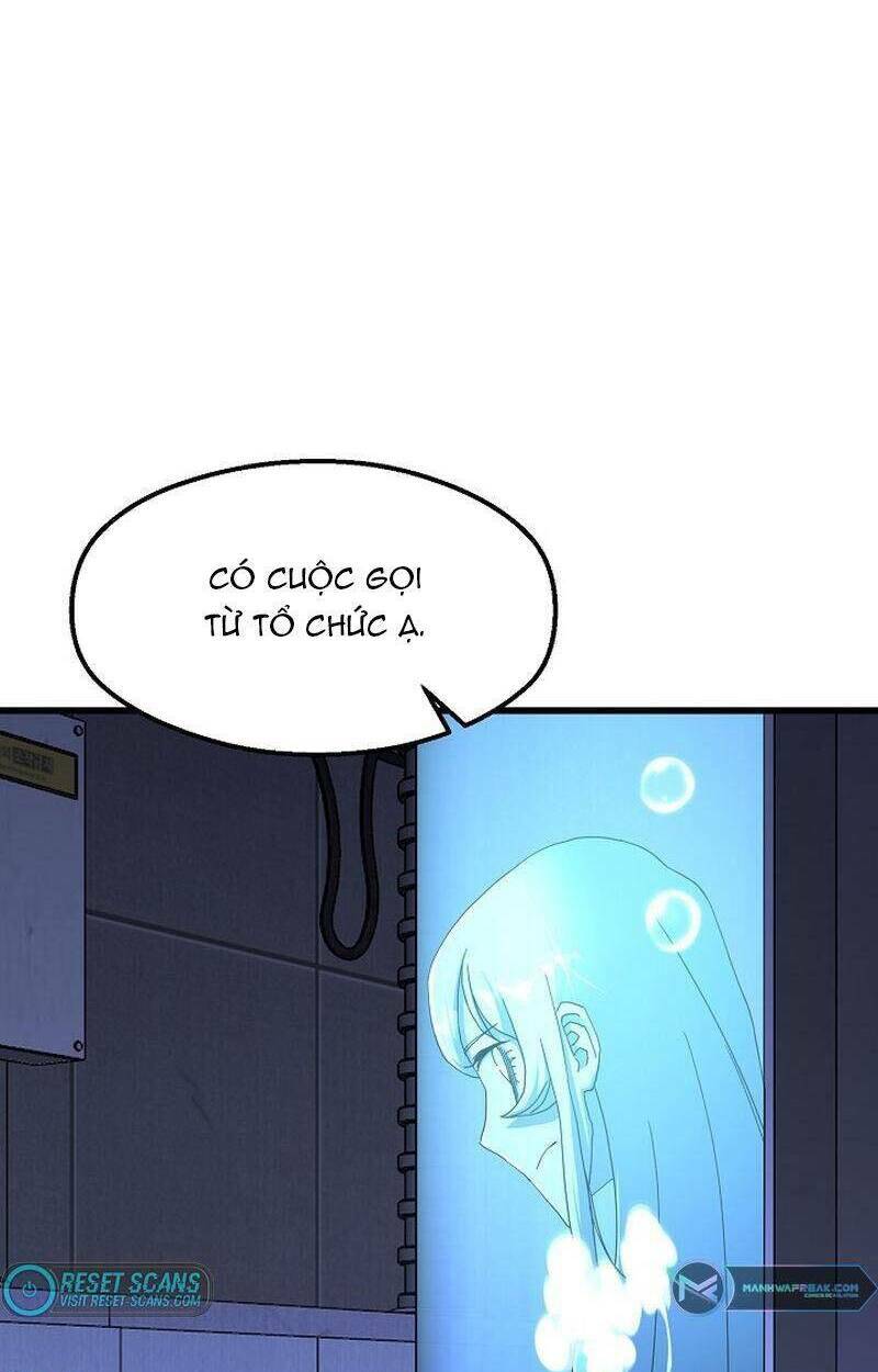 Kẻ Thất Nghiệp Bất Khả Chiến Bại: Chapter 49