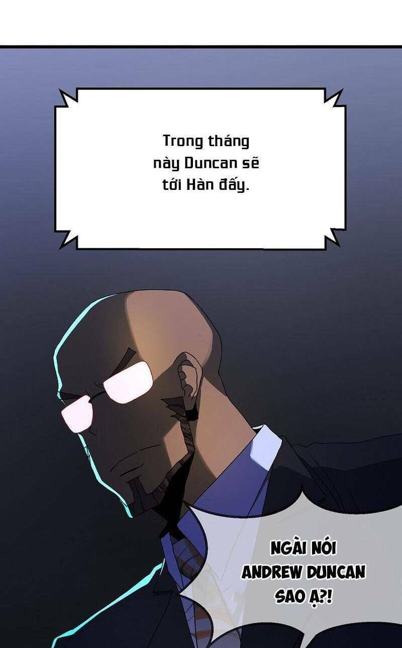 Kẻ Thất Nghiệp Bất Khả Chiến Bại: Chapter 49