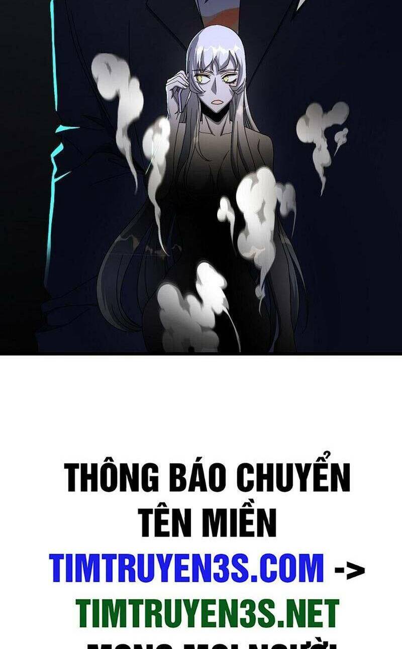 Kẻ Thất Nghiệp Bất Khả Chiến Bại: Chapter 49