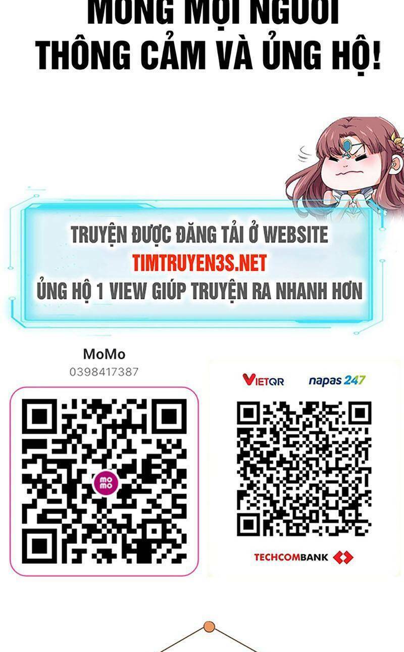 Kẻ Thất Nghiệp Bất Khả Chiến Bại: Chapter 49