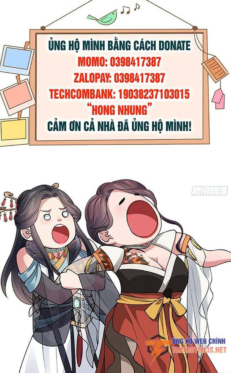 Kẻ Thất Nghiệp Bất Khả Chiến Bại: Chapter 49