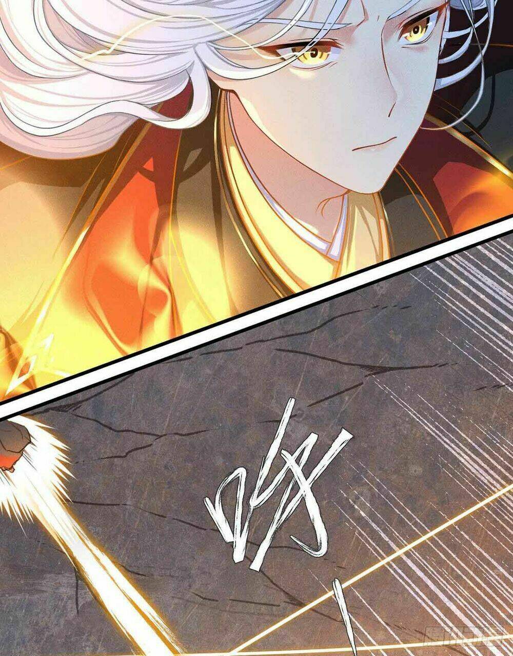 Tiên Tôn Lạc Vô Cực: Chapter 1