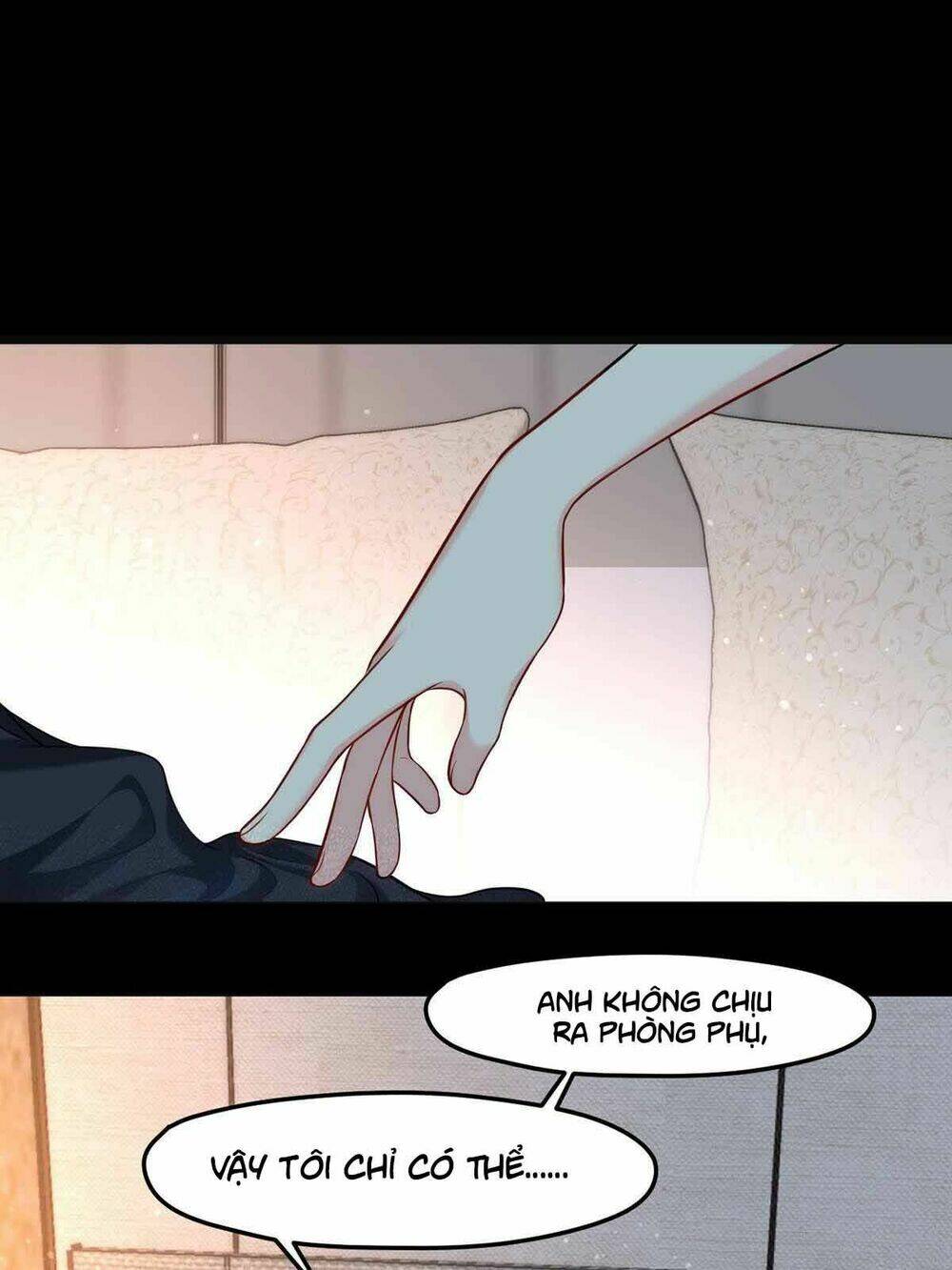 Tiên Tôn Lạc Vô Cực: Chapter 10