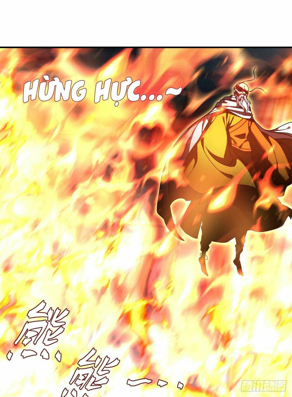 Tiên Tôn Lạc Vô Cực: Chapter 101