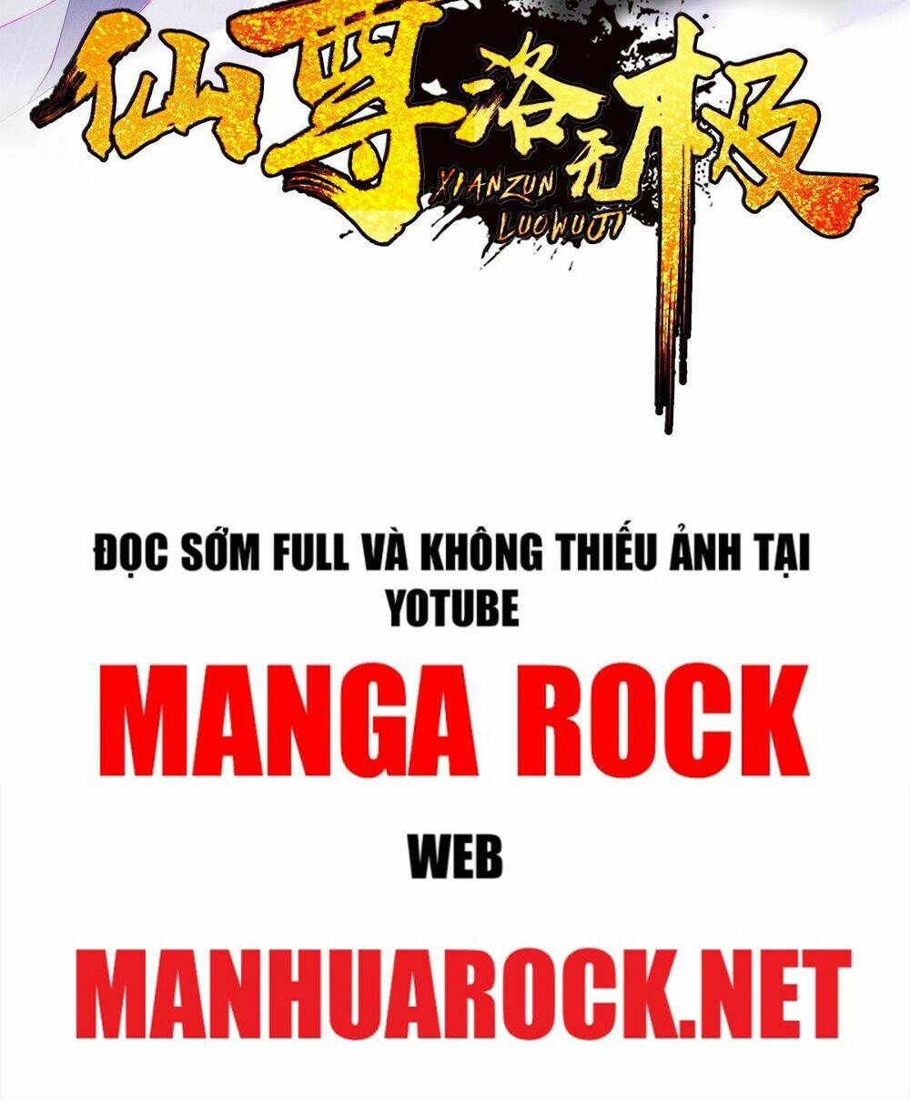 Tiên Tôn Lạc Vô Cực: Chapter 103