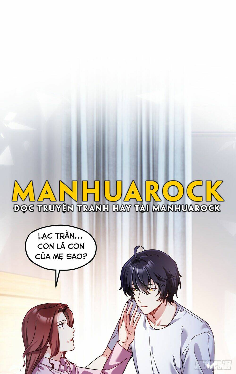 Tiên Tôn Lạc Vô Cực: Chapter 103