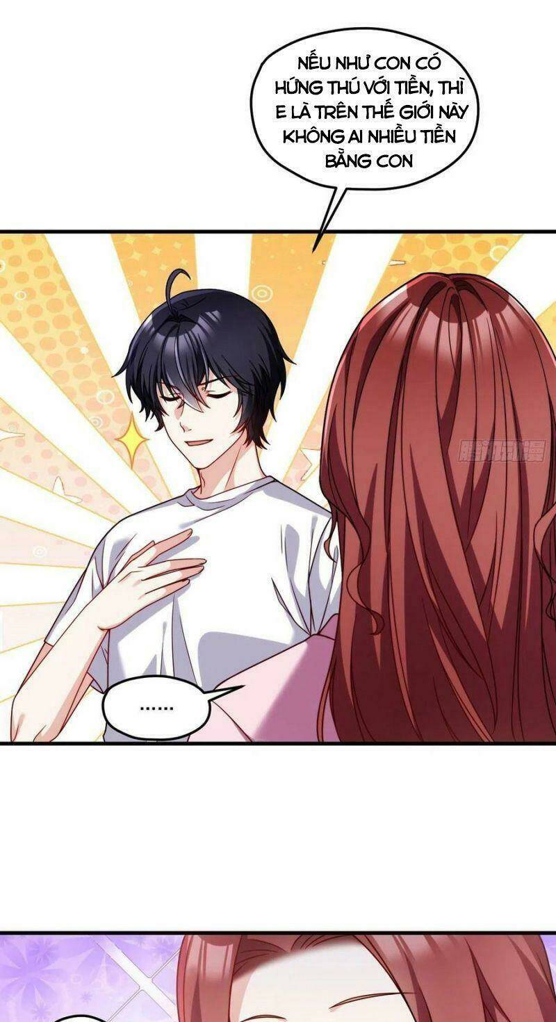 Tiên Tôn Lạc Vô Cực: Chapter 104