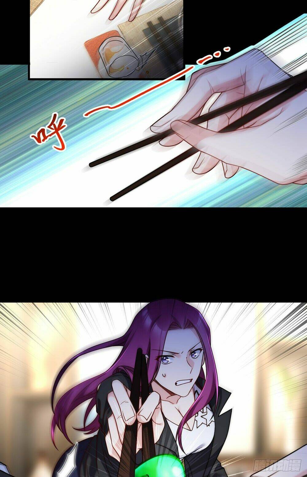 Tiên Tôn Lạc Vô Cực: Chapter 105