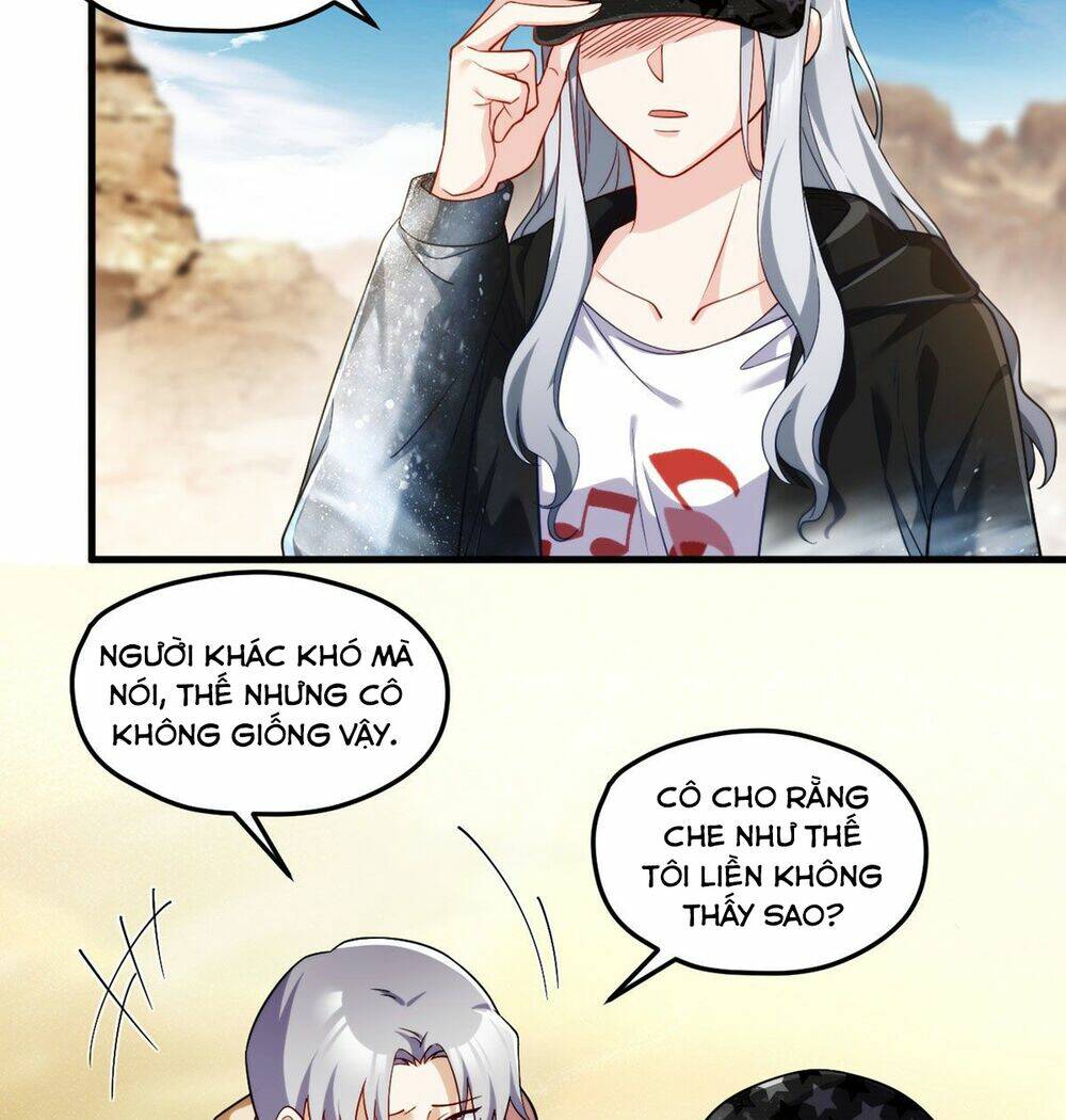 Tiên Tôn Lạc Vô Cực: Chapter 106
