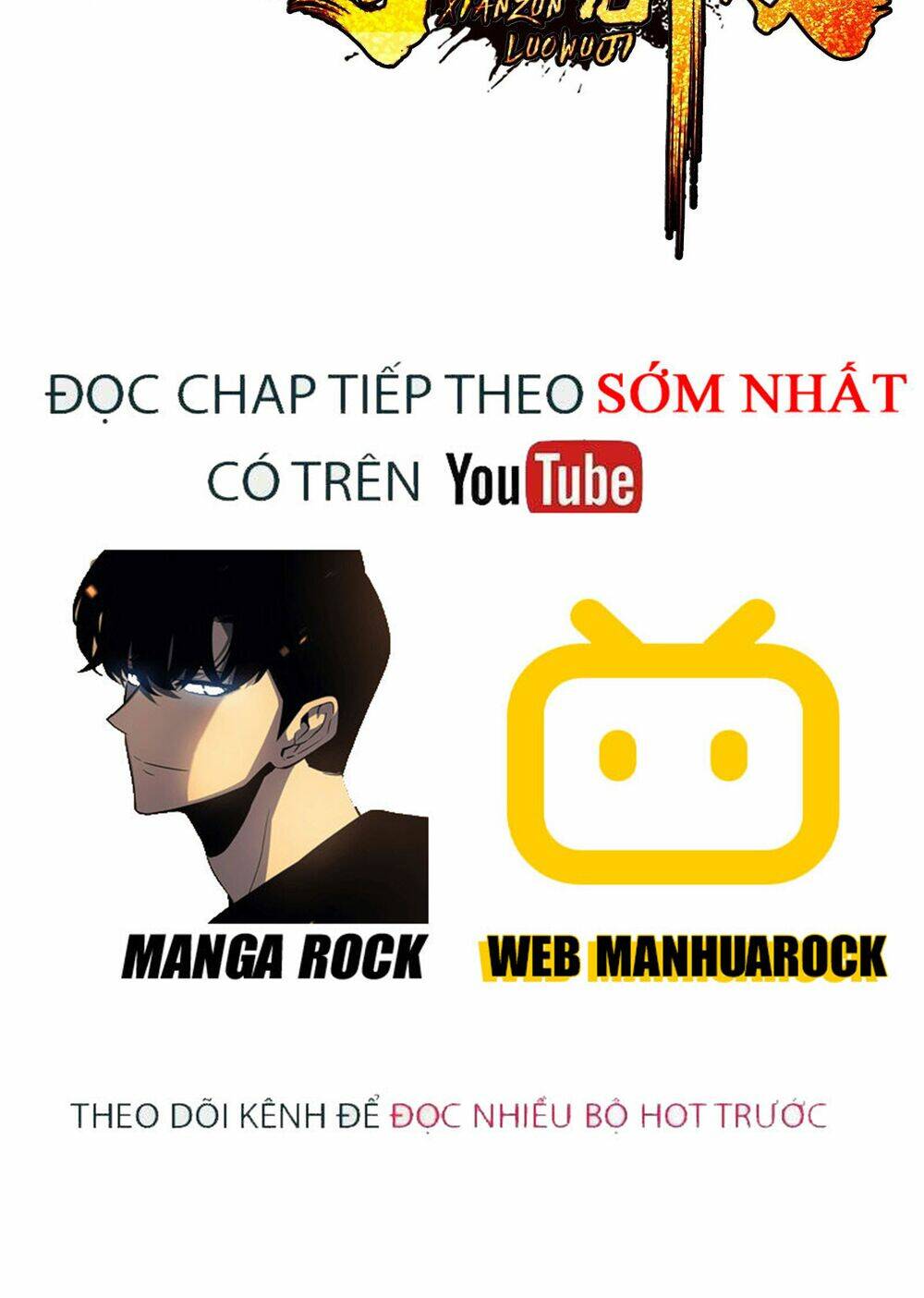 Tiên Tôn Lạc Vô Cực: Chapter 107