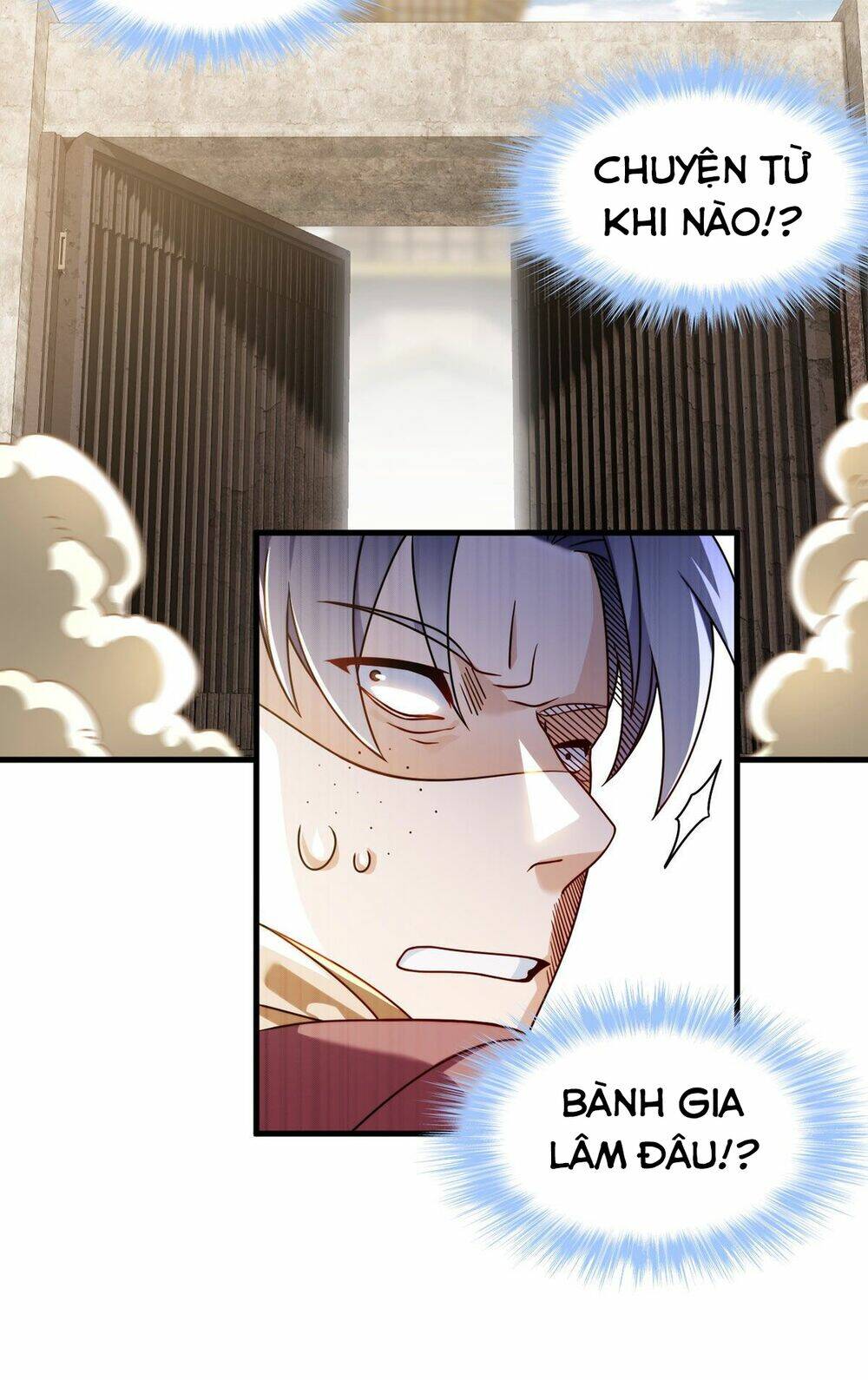 Tiên Tôn Lạc Vô Cực: Chapter 109