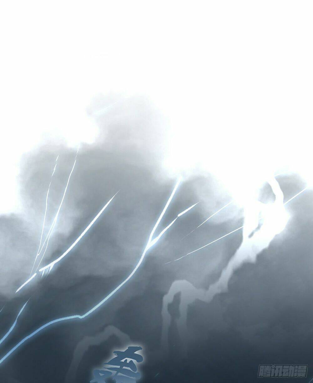 Tiên Tôn Lạc Vô Cực: Chapter 110