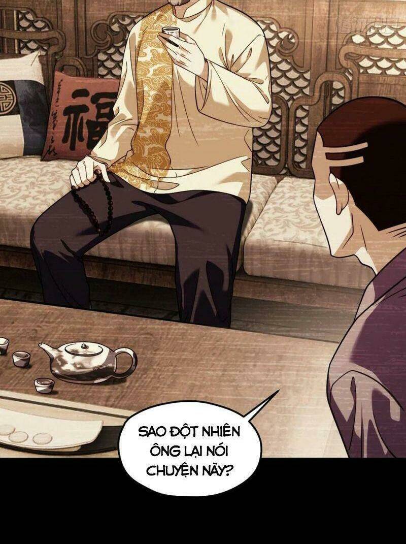 Tiên Tôn Lạc Vô Cực: Chapter 112