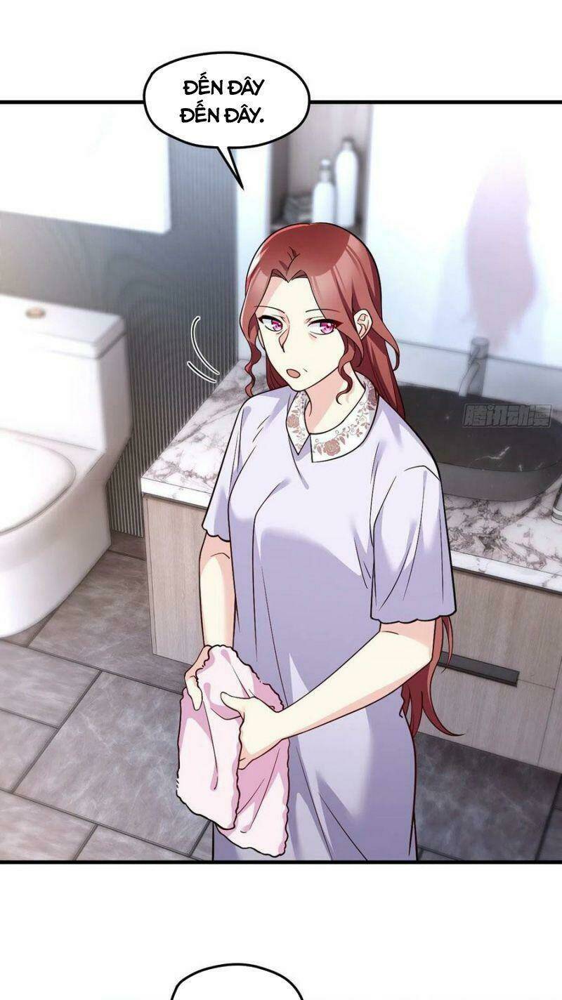 Tiên Tôn Lạc Vô Cực: Chapter 116