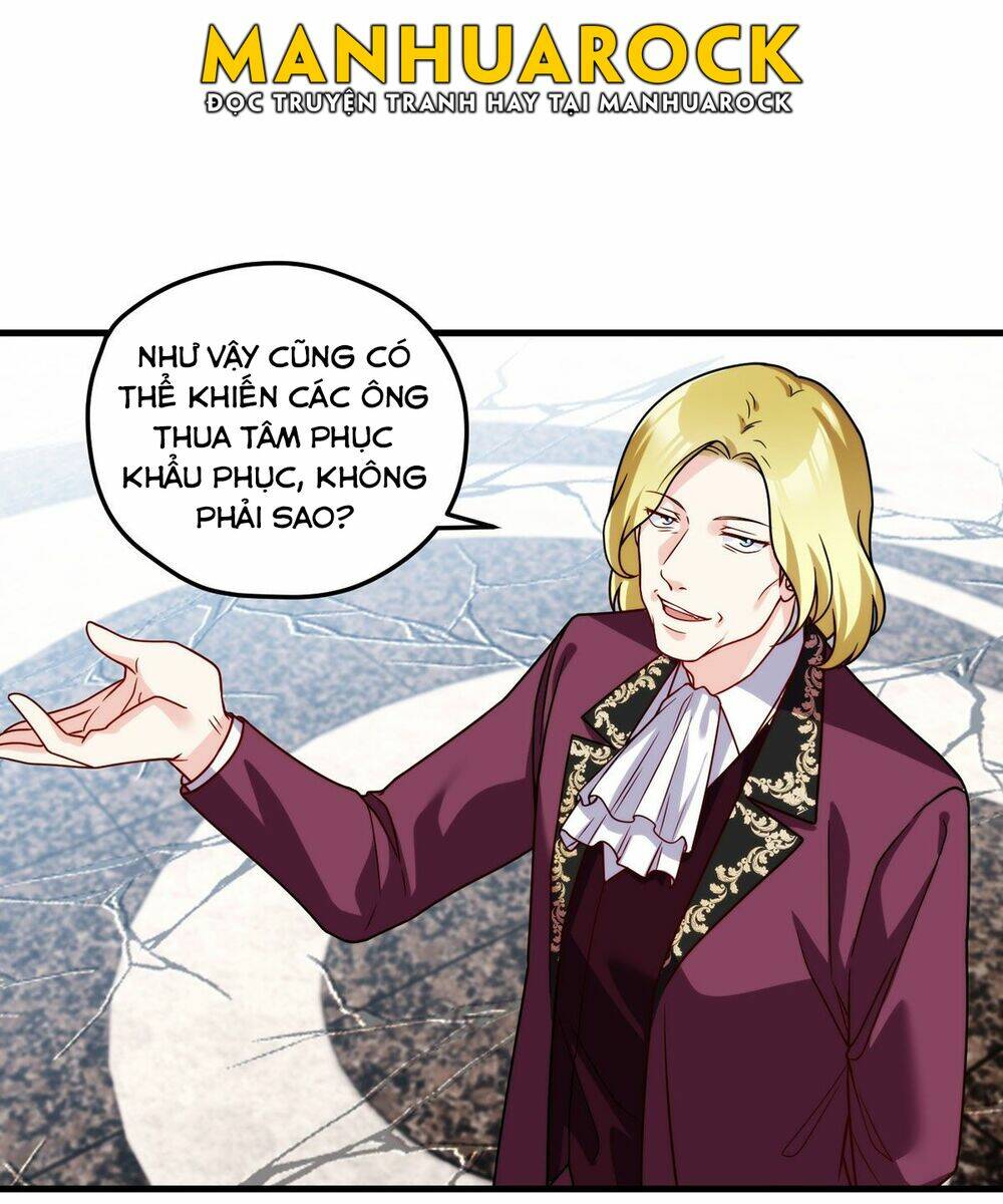 Tiên Tôn Lạc Vô Cực: Chapter 118