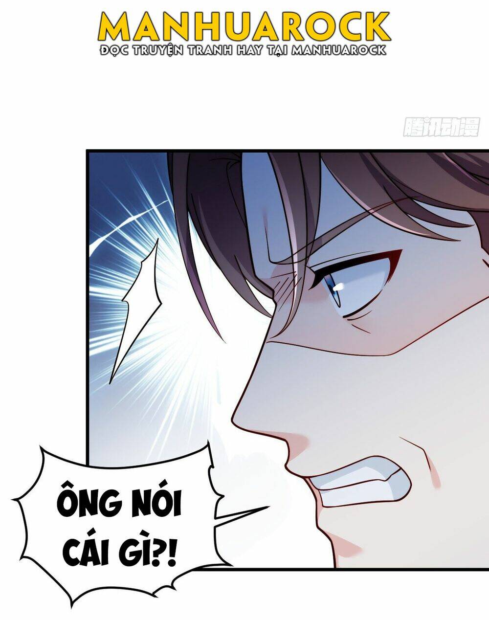 Tiên Tôn Lạc Vô Cực: Chapter 118