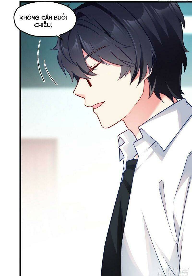 Tiên Tôn Lạc Vô Cực: Chapter 12