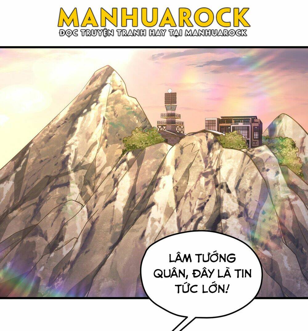Tiên Tôn Lạc Vô Cực: Chapter 120