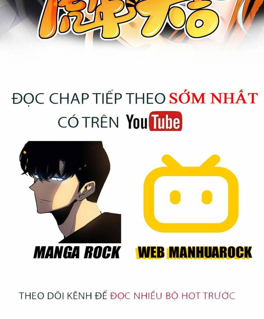 Tiên Tôn Lạc Vô Cực: Chapter 122