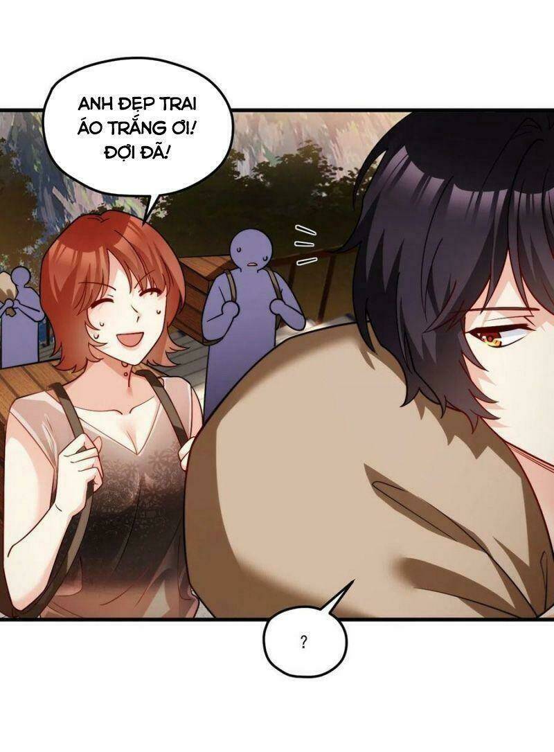 Tiên Tôn Lạc Vô Cực: Chapter 127