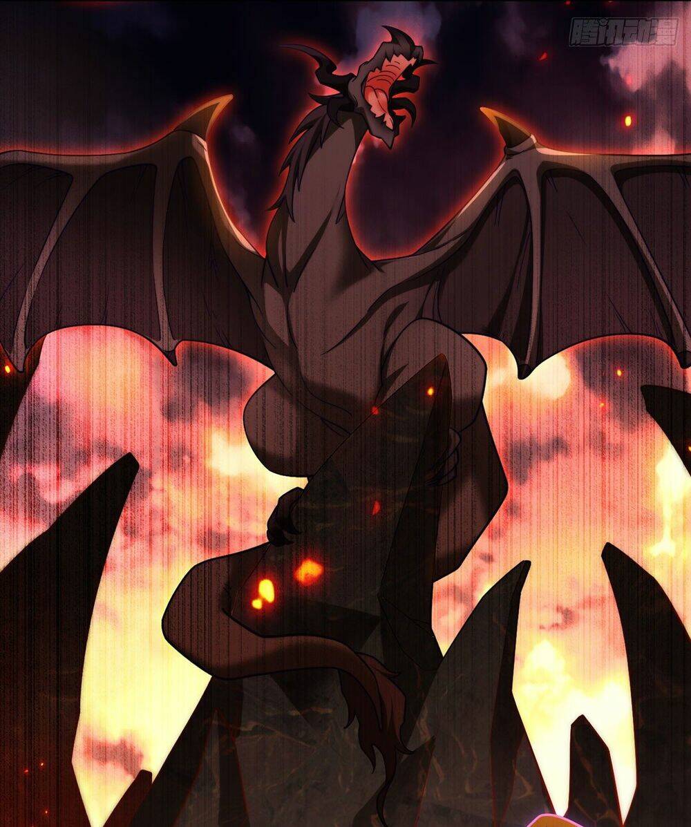 Tiên Tôn Lạc Vô Cực: Chapter 131