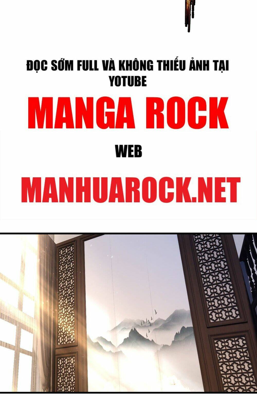 Tiên Tôn Lạc Vô Cực: Chapter 134