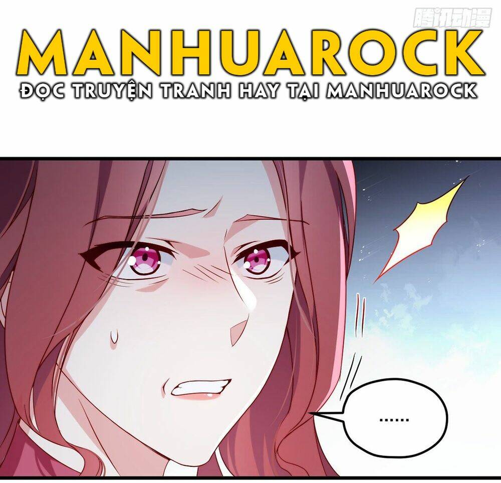 Tiên Tôn Lạc Vô Cực: Chapter 135