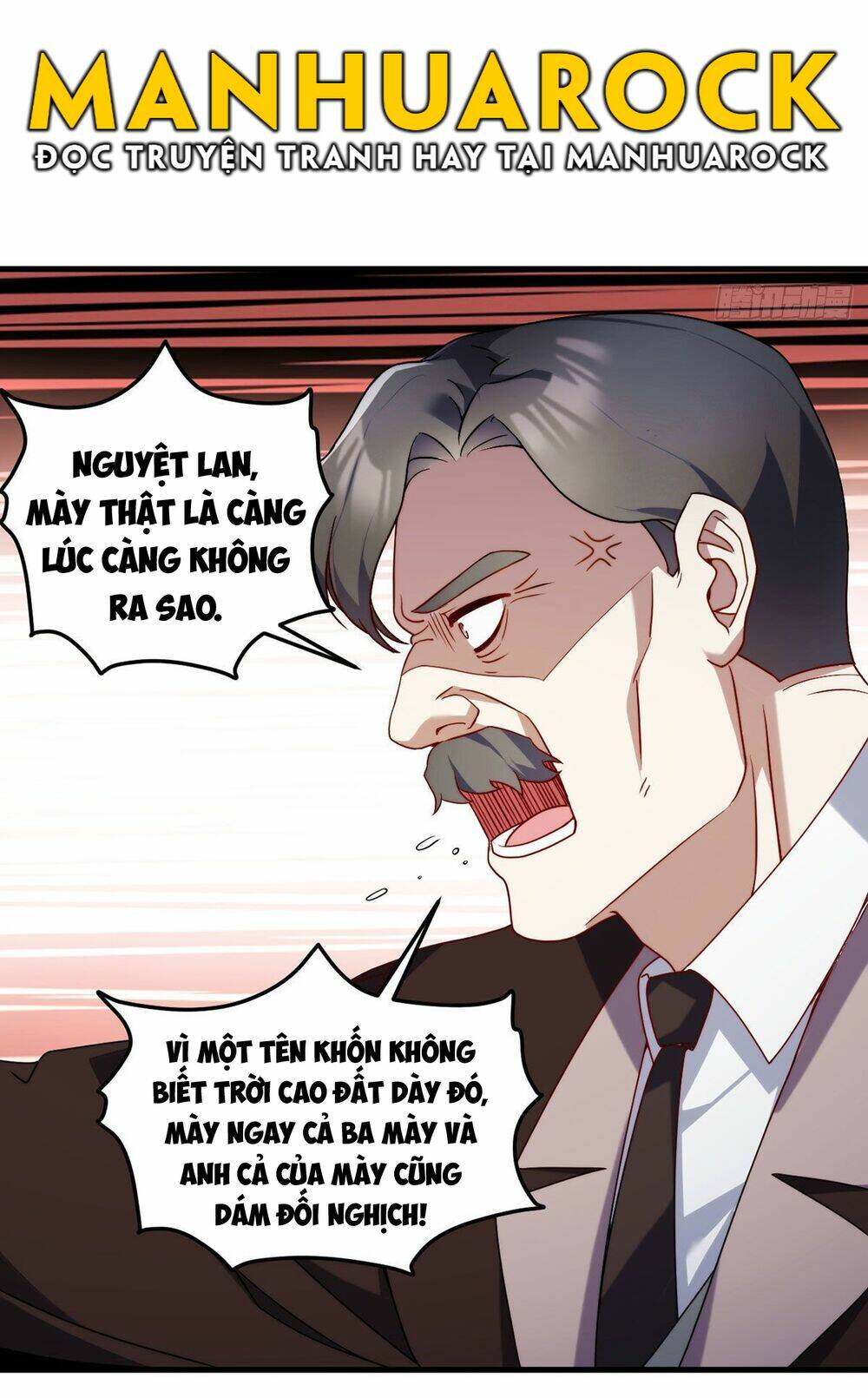 Tiên Tôn Lạc Vô Cực: Chapter 135