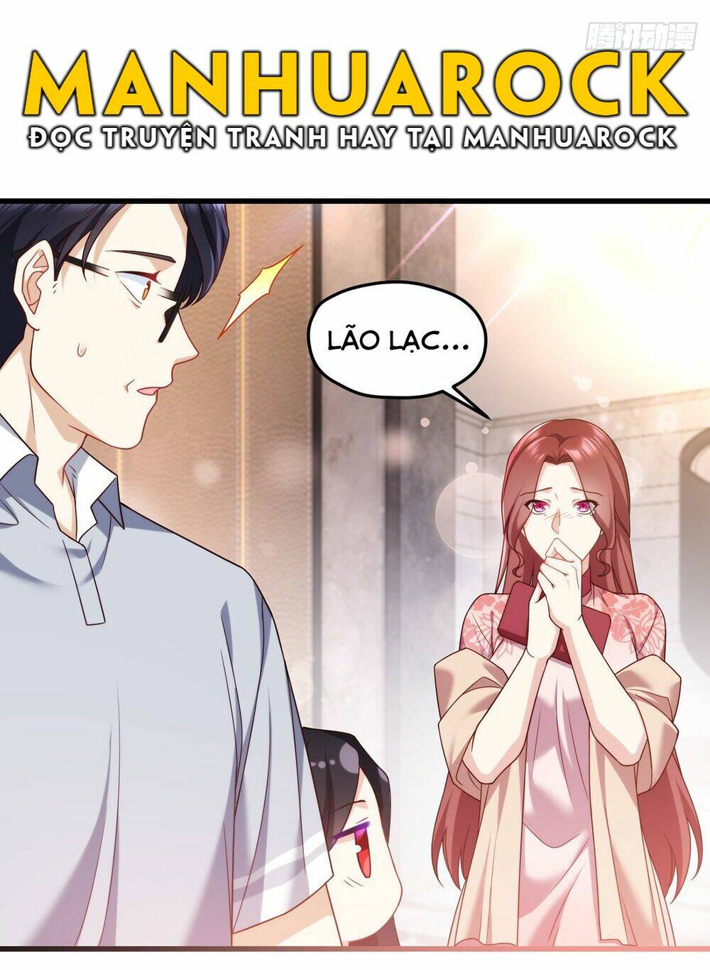 Tiên Tôn Lạc Vô Cực: Chapter 136