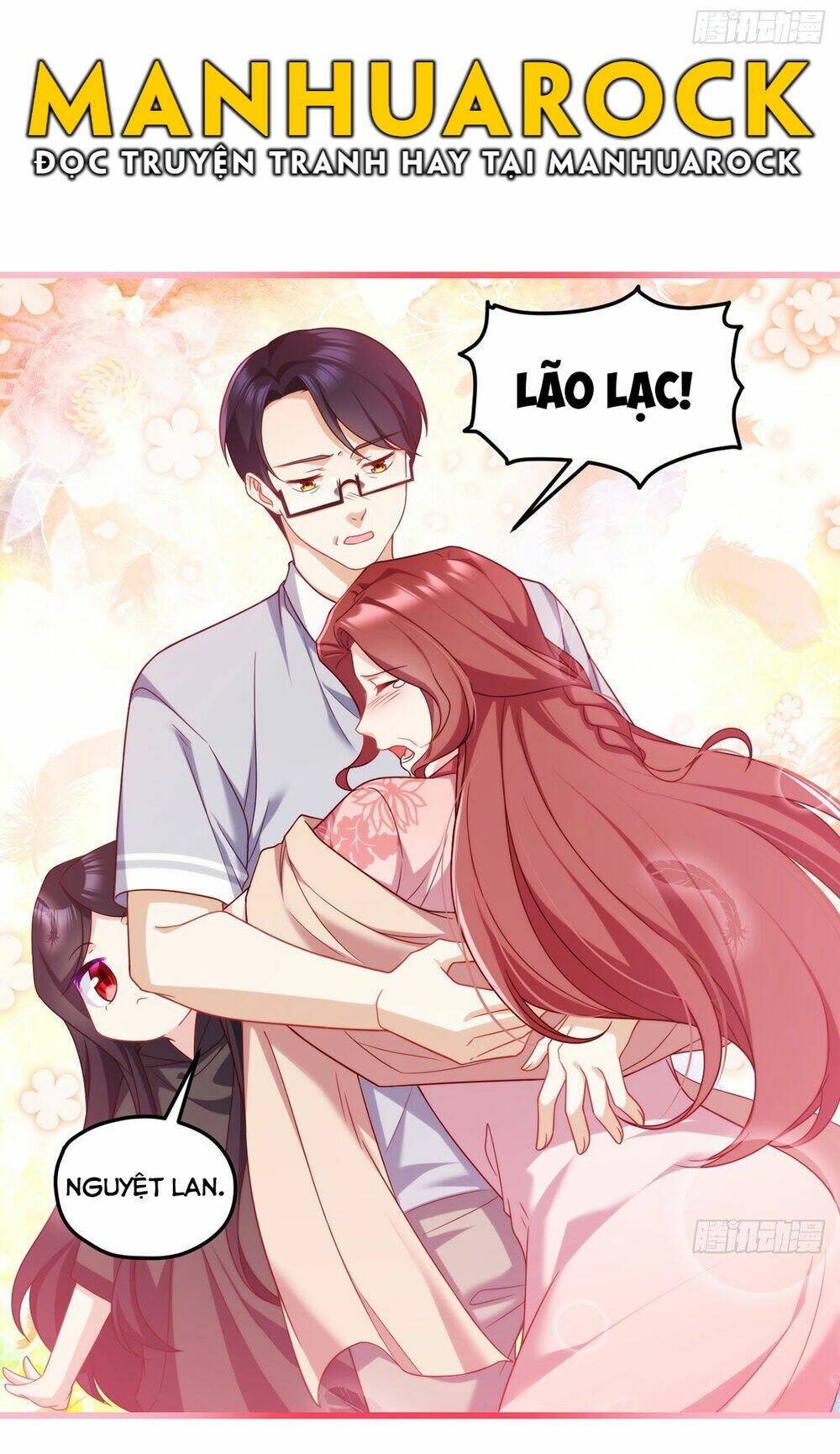 Tiên Tôn Lạc Vô Cực: Chapter 136