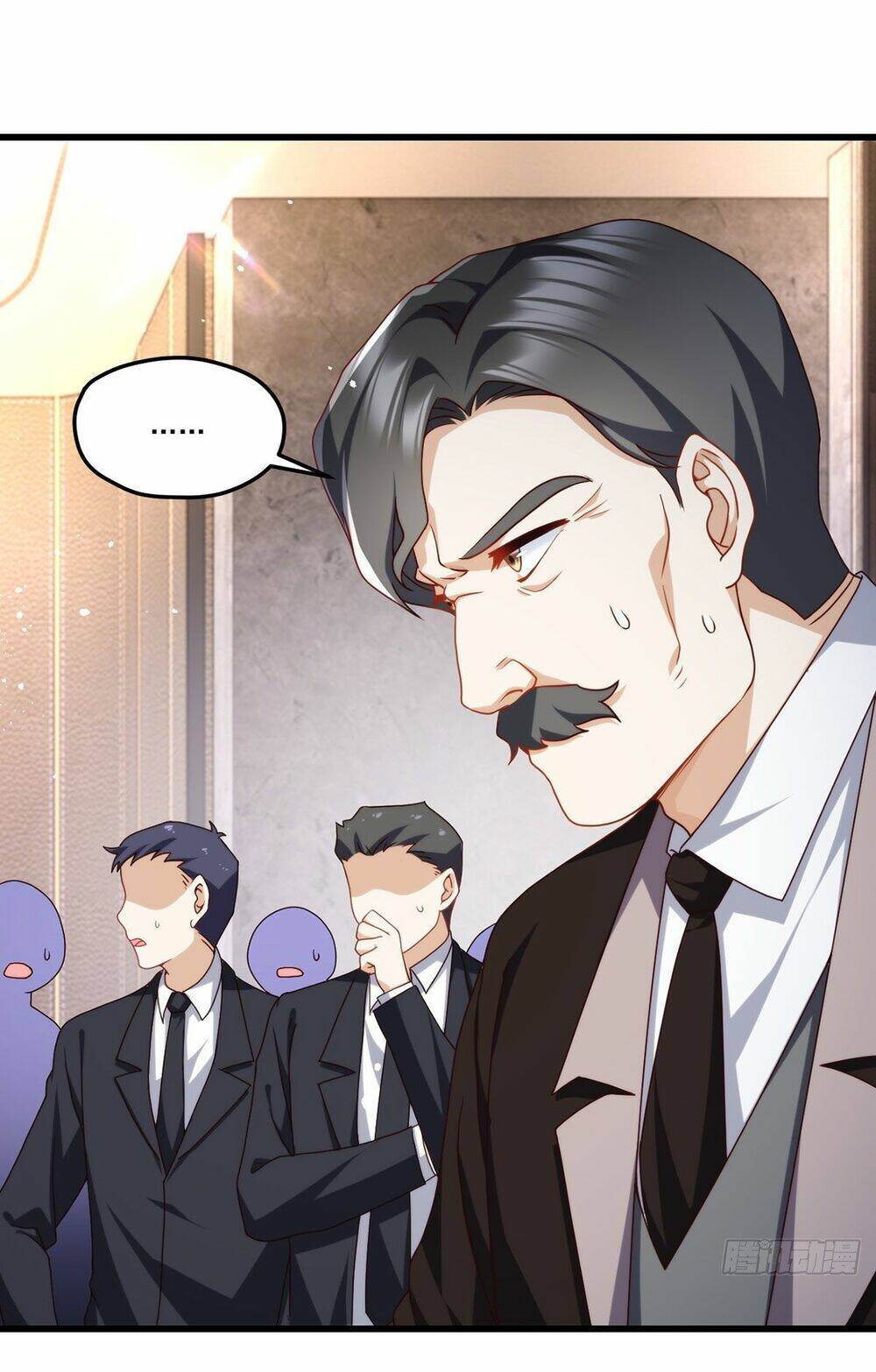 Tiên Tôn Lạc Vô Cực: Chapter 136