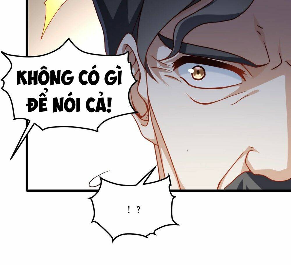 Tiên Tôn Lạc Vô Cực: Chapter 136