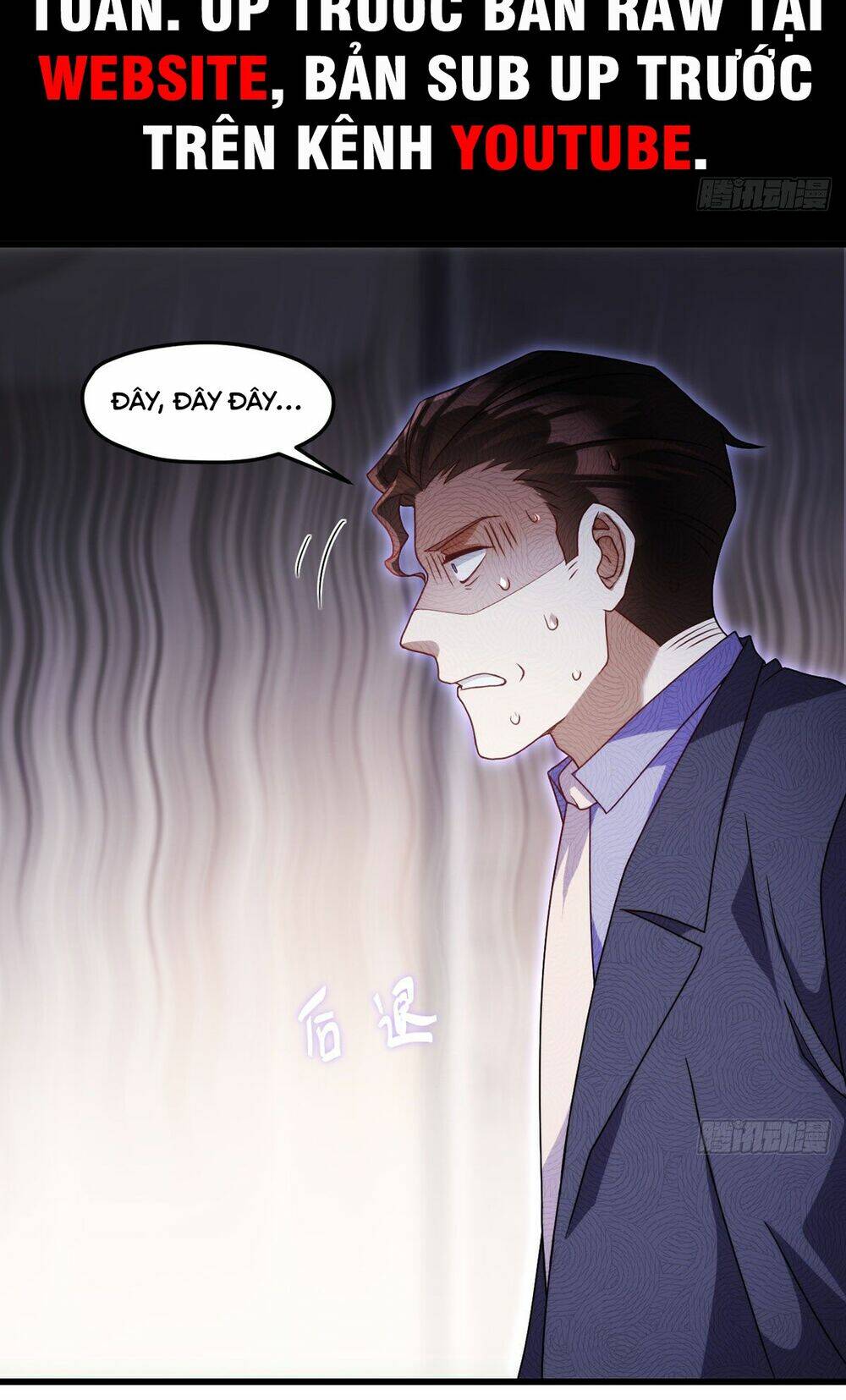 Tiên Tôn Lạc Vô Cực: Chapter 137