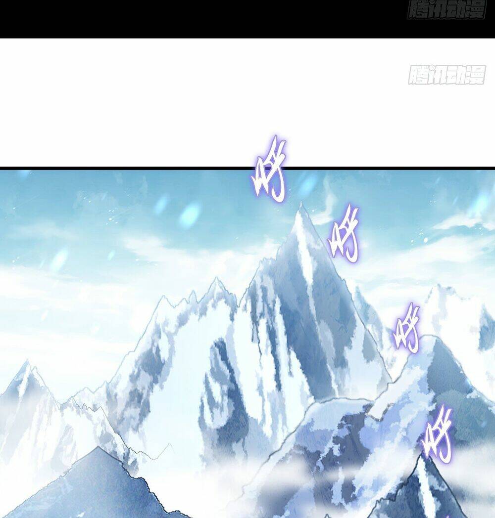 Tiên Tôn Lạc Vô Cực: Chapter 139