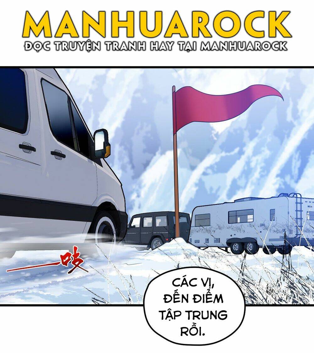 Tiên Tôn Lạc Vô Cực: Chapter 139