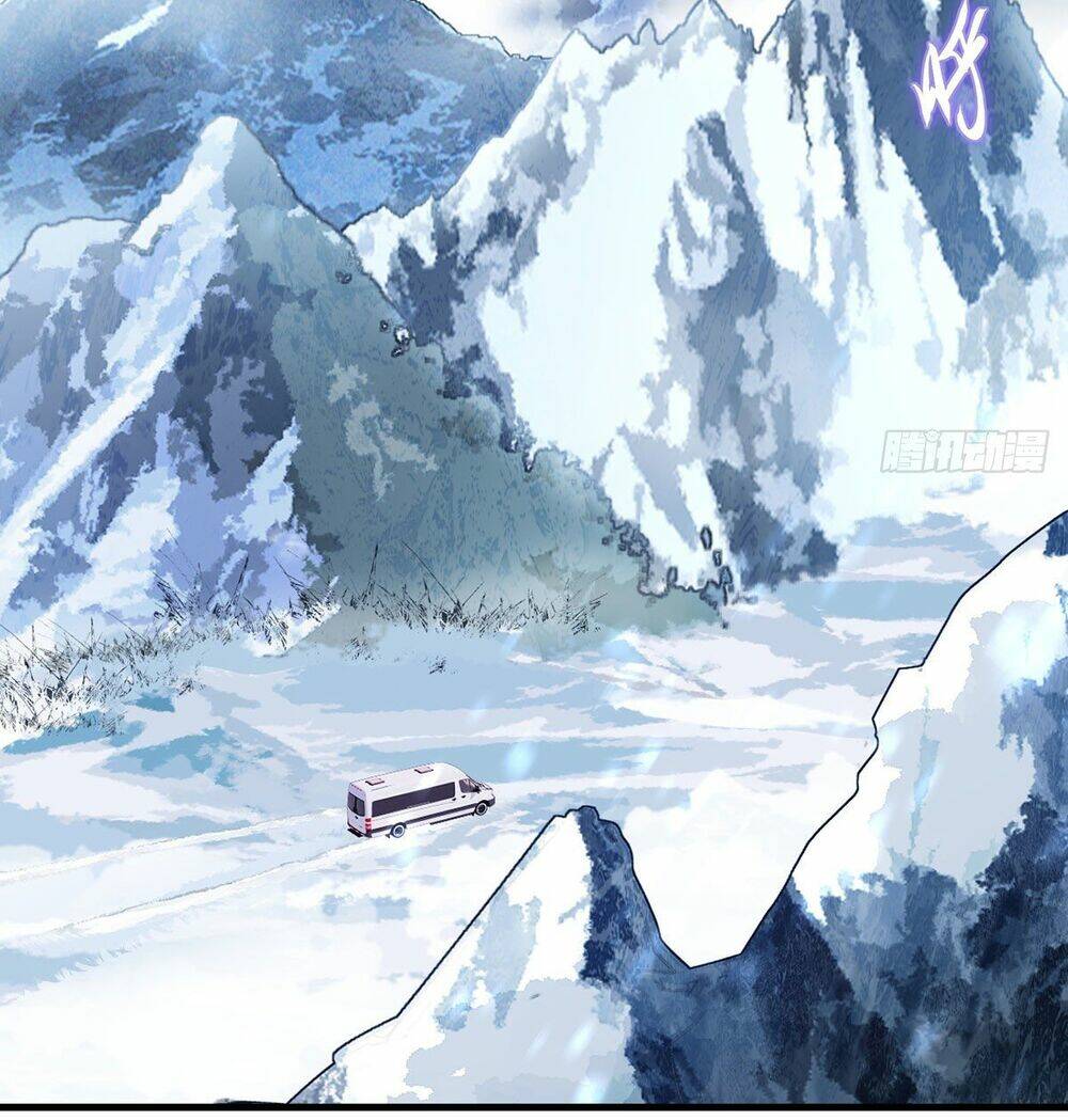 Tiên Tôn Lạc Vô Cực: Chapter 139