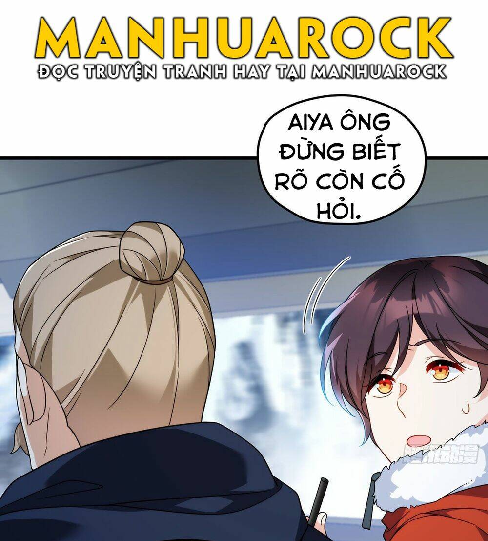 Tiên Tôn Lạc Vô Cực: Chapter 139