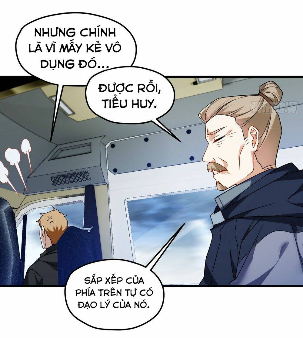 Tiên Tôn Lạc Vô Cực: Chapter 139