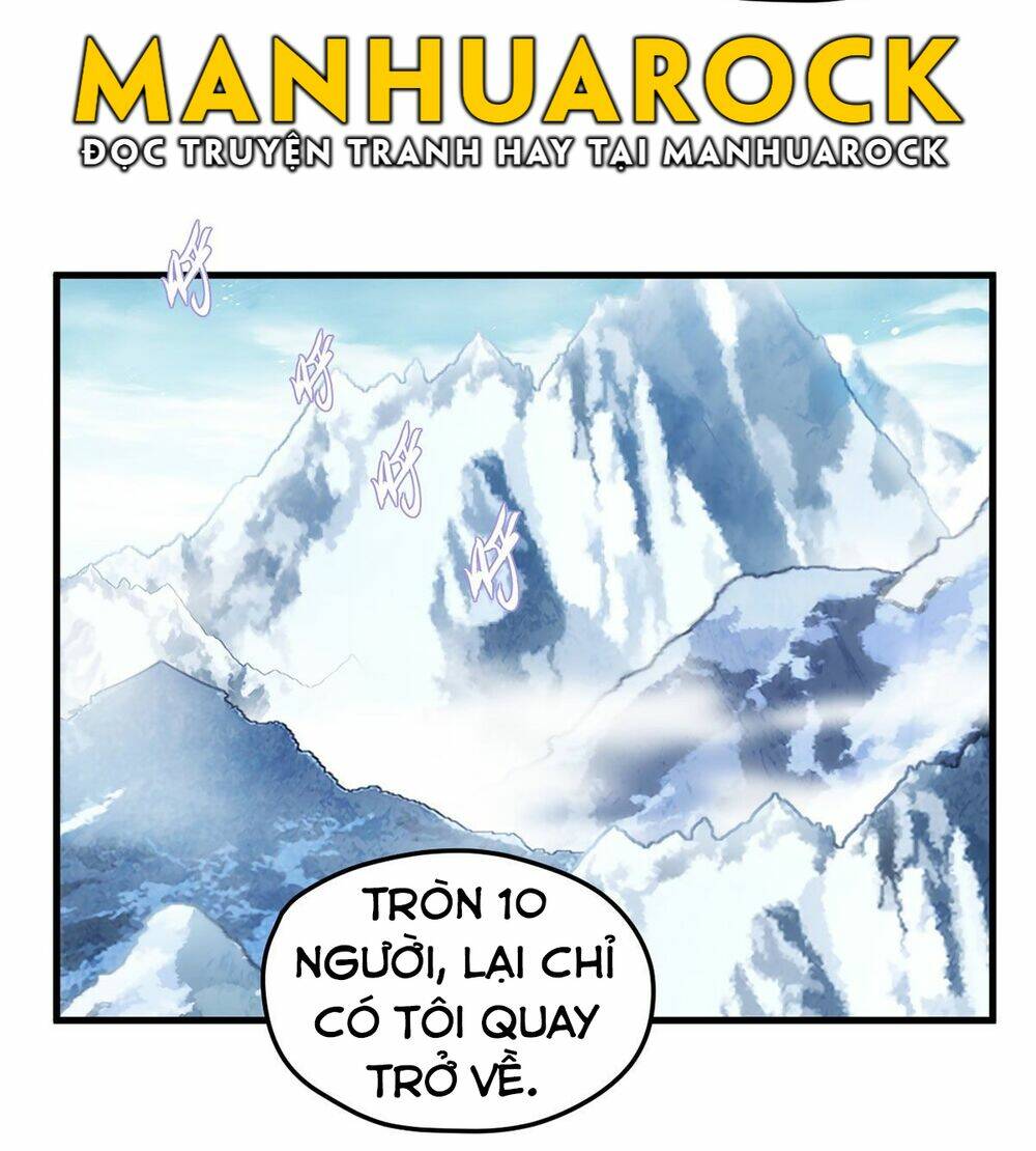 Tiên Tôn Lạc Vô Cực: Chapter 139