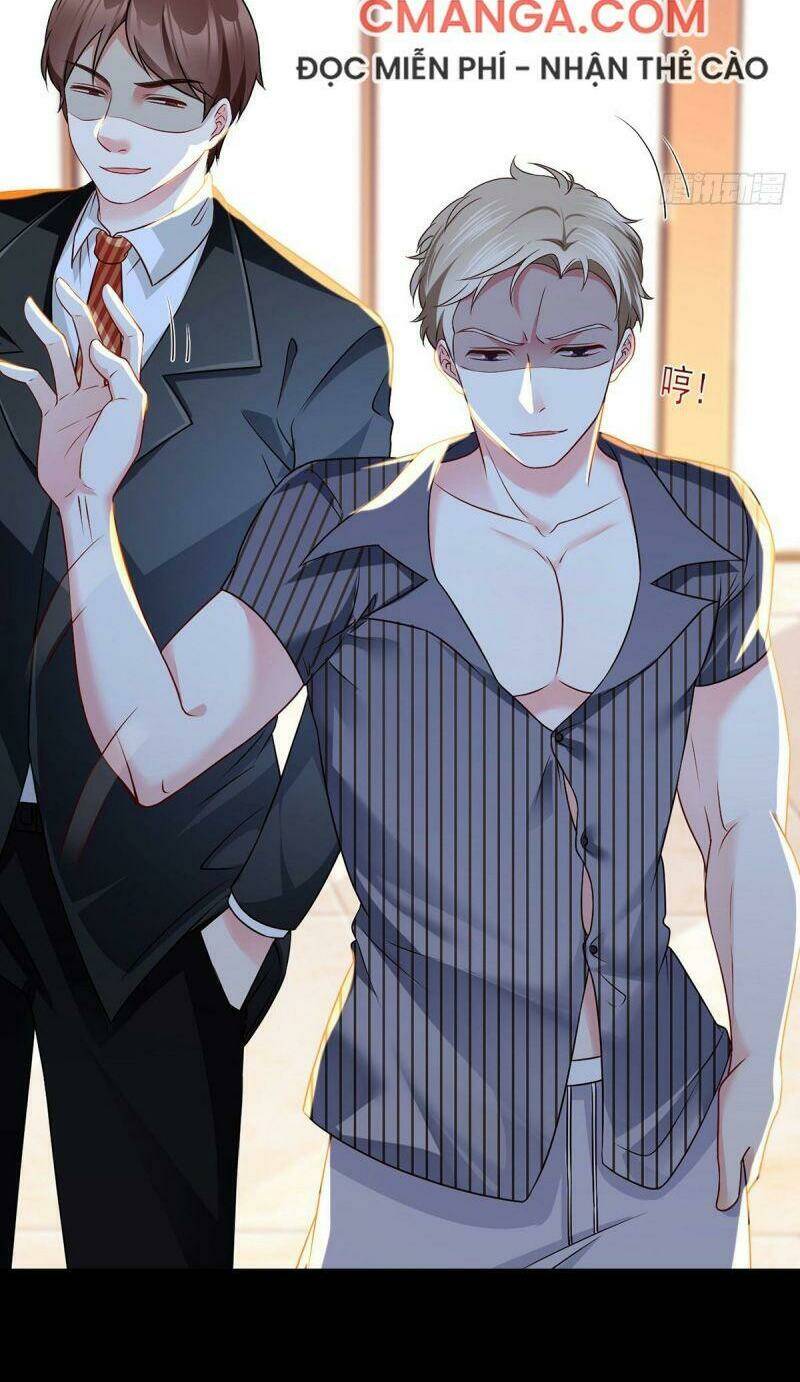 Tiên Tôn Lạc Vô Cực: Chapter 14